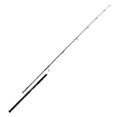 YAMAGA Blanks 25 Blue Sniper Boat 83/6 FLX-MODE Spinning Rod 4571584102627