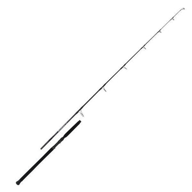 YAMAGA Blanks 25 Blue Sniper Boat 81/8 FLX-MODE Spinning Rod 4571584102634