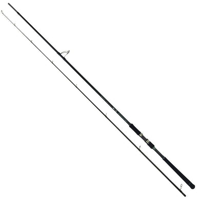 YAMAGA Blanks 25 Ballistick 106M-MH Spinning Rod 4571584102689