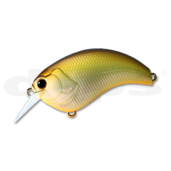 DEPS EVOKE 1.2 #11 Horizon Shad 4544565108116