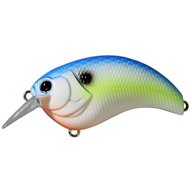 DEPS EVOKE 1.2 #17 Sexy Shad 4544565108178