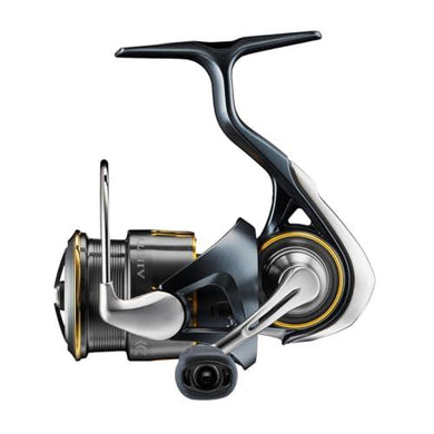 Daiwa 23 AIRITY SF1000S-P Spinning Reel 4550133110511