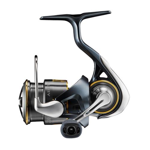 Daiwa 23 AIRITY SF1000S-P Spinning Reel 4550133110511