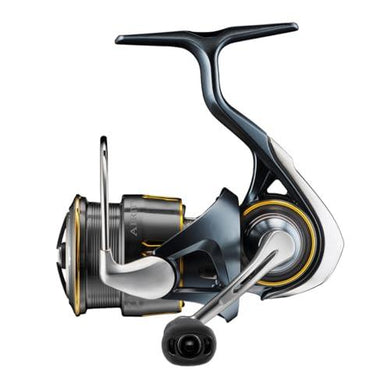 Daiwa 23 AIRITY SF2000SS-P Spinning Reel 4550133110528