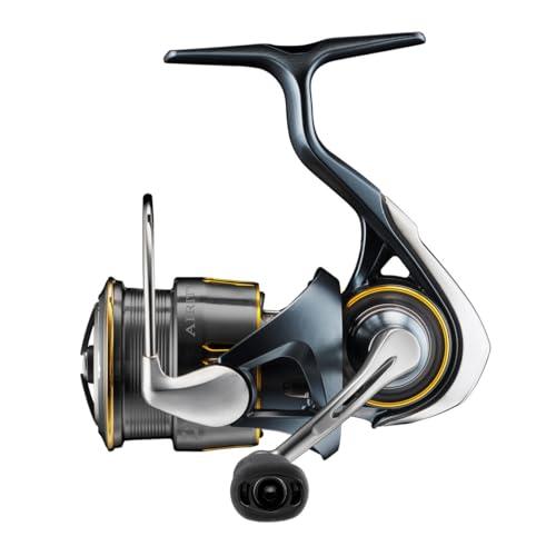 Daiwa 23 AIRITY SF2000SS-P Spinning Reel 4550133110528