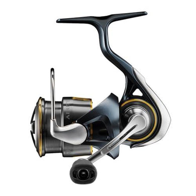 Daiwa 23 AIRITY SF2000SS-H Spinning Reel 4550133110535
