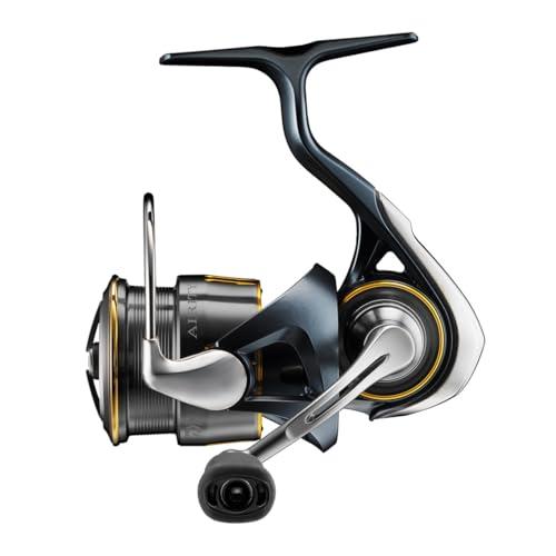 Daiwa 23 AIRITY SF2000SS-H Spinning Reel 4550133110535