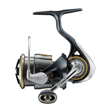 Daiwa 23 AIRITY SF2500SS-H-QD Spinning Reel 4550133110559