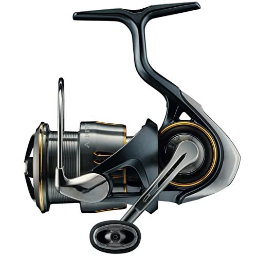 Daiwa 23 AIRITY LT2000S-P LT-2000-S-P Spinning Reel 4550133110566
