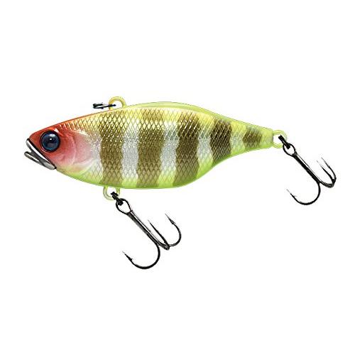 JACKALL TN60 Full Tungsten Noike Pierrot 4525807126013