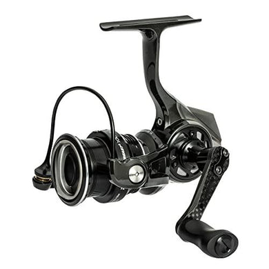Abu Garcia REVO SP Beast 1000S Spinning Reel 0036282128064