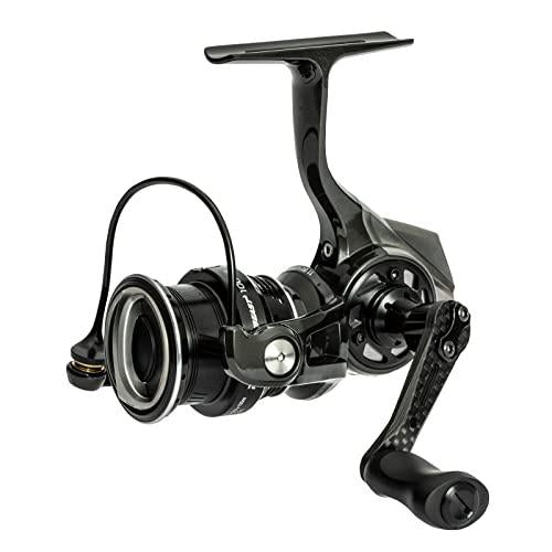 Abu Garcia REVO SP Beast 1000S Spinning Reel 0036282128064