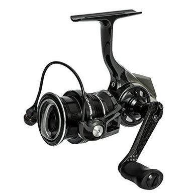 Abu Garcia REVO SP Beast 2000S Spinning Reel 0036282128071