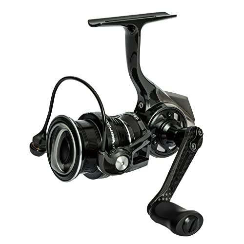 Abu Garcia REVO SP Beast 2000S Spinning Reel 0036282128071
