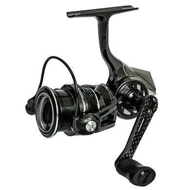 Abu Garcia REVO SP Beast 2000SH Spinning Reel 0036282128088