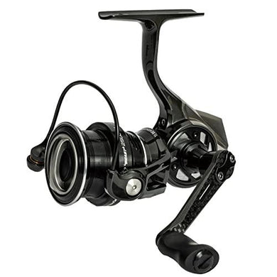 Abu Garcia REVO SP Beast 2500SH Spinning Reel 0036282128101