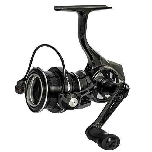 Abu Garcia REVO SP Beast 2500SH Spinning Reel 0036282128101