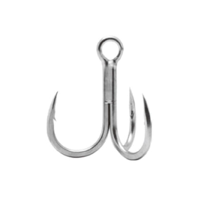 BKK Raptor-Z 6071-4X-HG #3/0 Hook 4589596140308