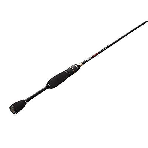 JACKALL SCADWALL SWS-610LC-ST Spinning Rod 4525807143423 – North-One Tackle