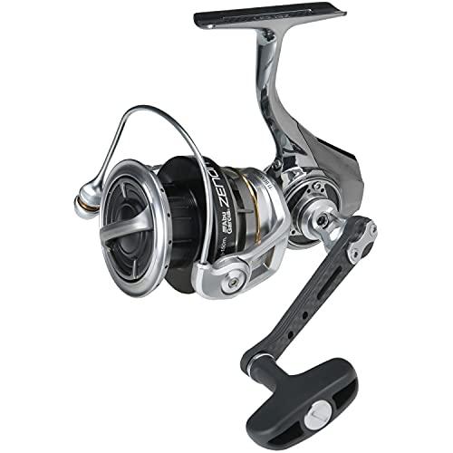 Abu Garcia◆リール/1/傷有 Products – Abu Garcia Fishing