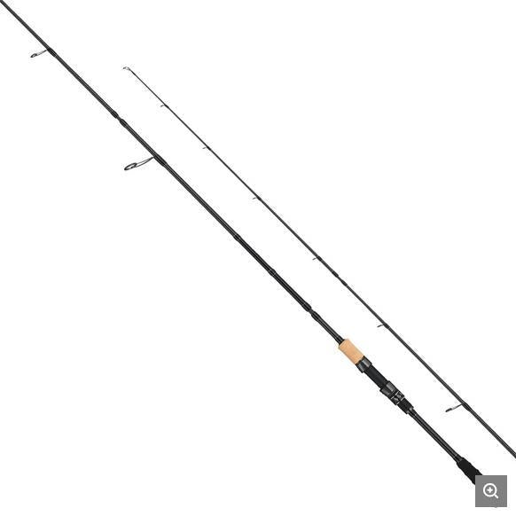 Tailwalk Namazon Mobiley S824XH Spinning Rod for Bass 4516508158625
