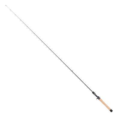 Tailwalk FULLRANGE C510L/FSL Baitcasting Rod for Bass 4516508159080