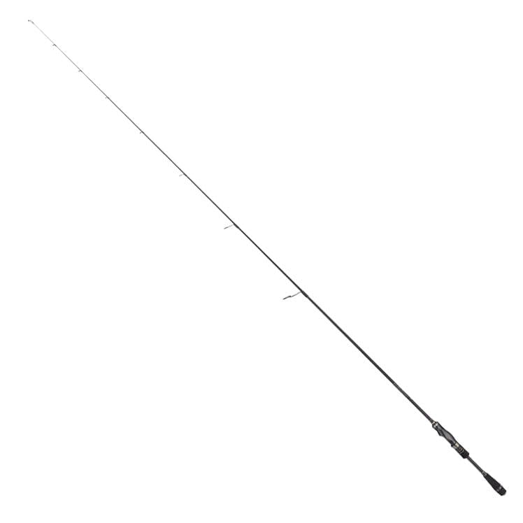 Tailwalk FULLRANGE S67L Spinning Rod for Bass 4516508159097