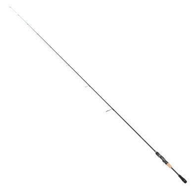 Tailwalk FULLRANGE S63L/SL Spinning Rod for Bass 4516508159127