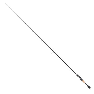 Tailwalk FULLRANGE S510UL/FSL Spinning Rod for Bass 4516508159141