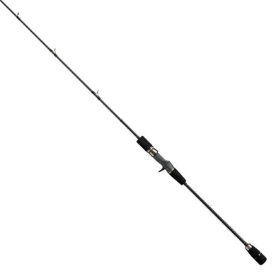 Tailwalk SLOW BUMP TZ 634 Baitcasting Rod 4516508162882