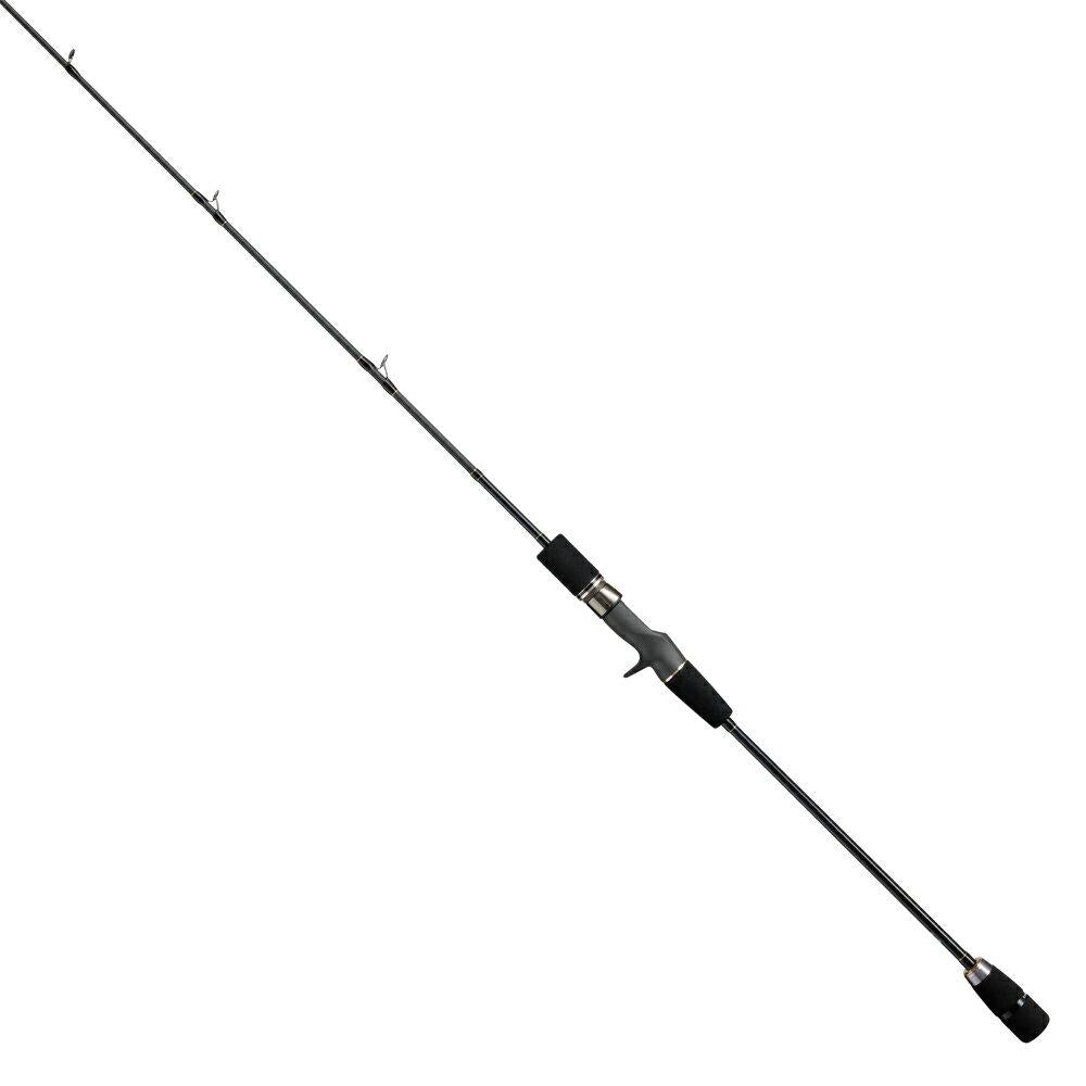 Tailwalk SLOW BUMP TZ 635 Baitcasting Rod 4516508162899