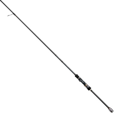 Tailwalk EGIST TZ 86M Spinning Rod for Eging 4516508163018