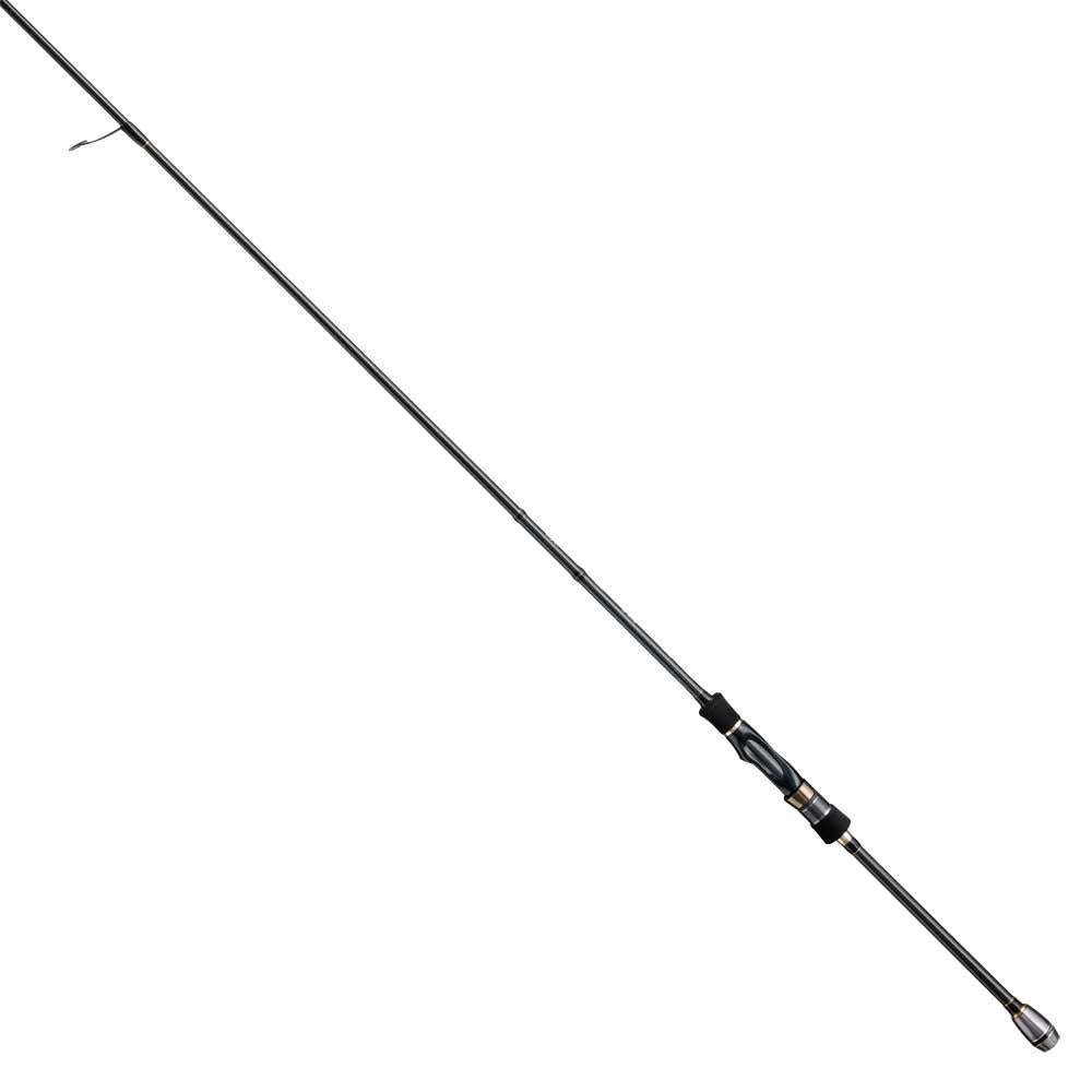 Tailwalk EGIST TZ 86M Spinning Rod for Eging 4516508163018