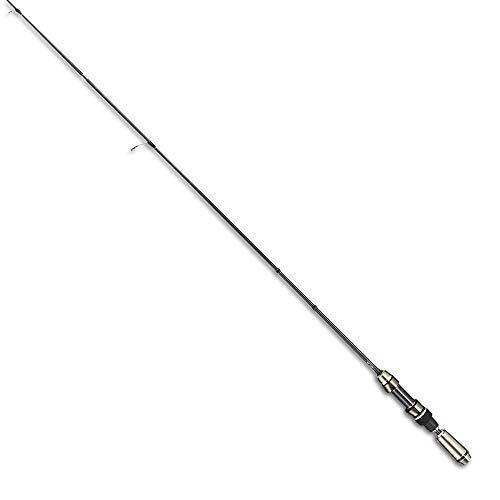 Tailwalk SUPER AJIST TZ 47/TI SL Spinning Rod 4516508163131