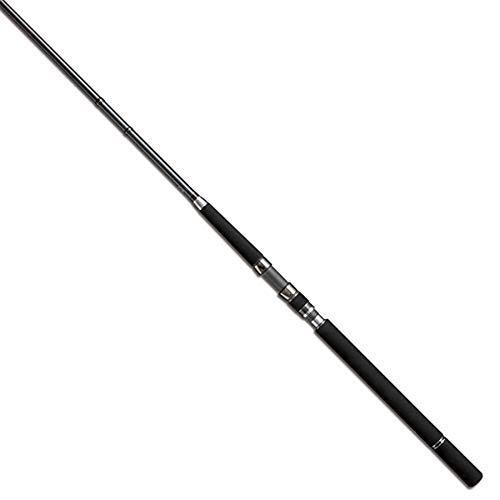 Tailwalk HI-TIDE TZ S110XH Spinning Rod 4516508163162