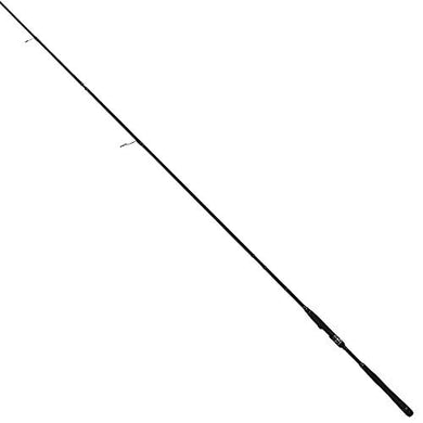Tailwalk – North-One Tackle