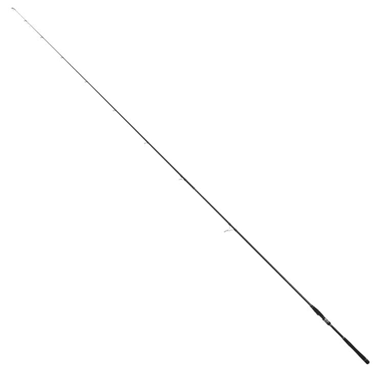 Tailwalk HI-TIDE SSD 110H HIRA Spinning Rod 4516508163889 – North-One ...