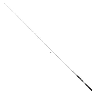 Tailwalk High Tide SSD 88ML-P5 Travel Spinning Rod 4516508163896