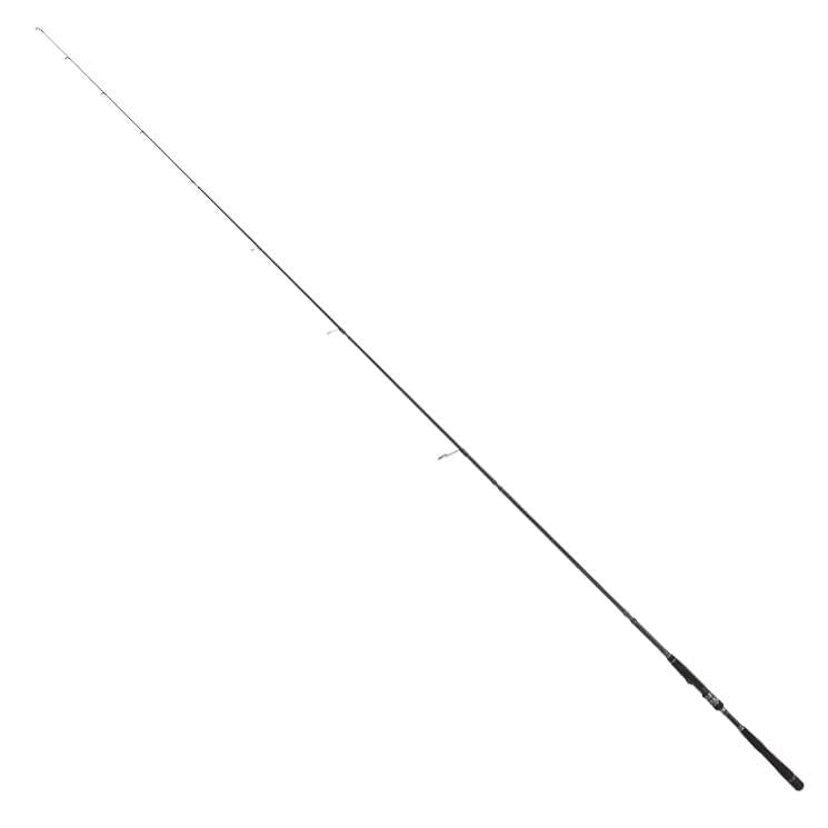 Tailwalk High Tide SSD 88ML-P5 Travel Spinning Rod 4516508163896