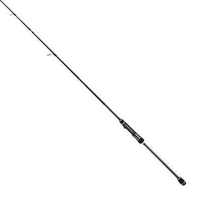 Tailwalk TIP BANG SSD S65M/SL-DEEP Spinning Rod 4516508164374