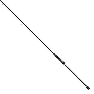 Tailwalk TIP BANG SSD S70H/SL-DEEP Spinning Rod 4516508164398