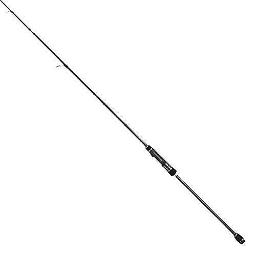 Tailwalk TIP BANG SSD S70H/SL-DEEP Spinning Rod 4516508164398