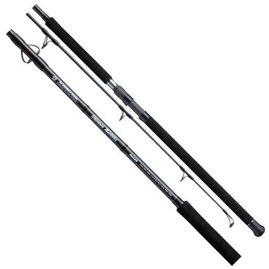 Tailwalk OKINAWA MANBIKA 110SXH Spinning Rod 4516508165883