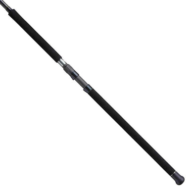 Tailwalk MANBIKA Ver2 120XXH Spinning Rod 4516508166590