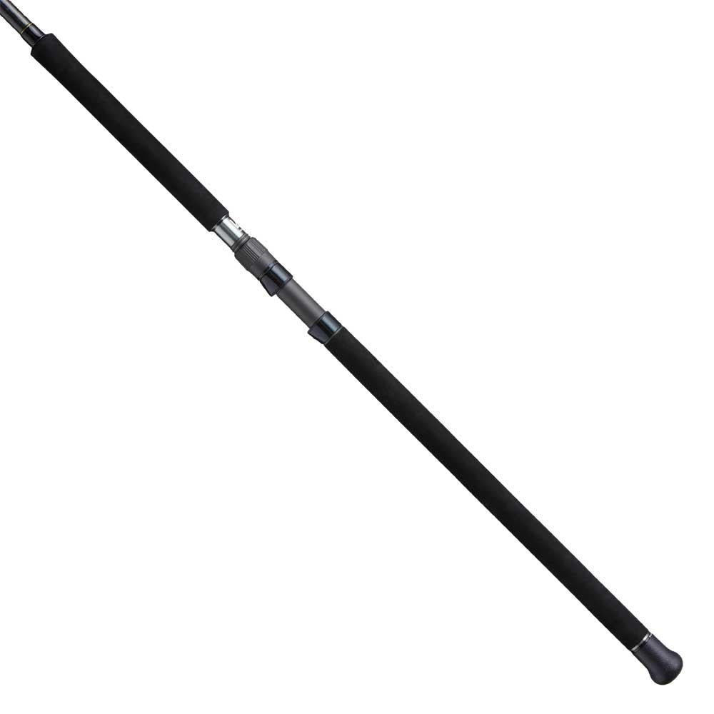 Tailwalk MANBIKA Ver2 126XXH Spinning Rod 4516508166606