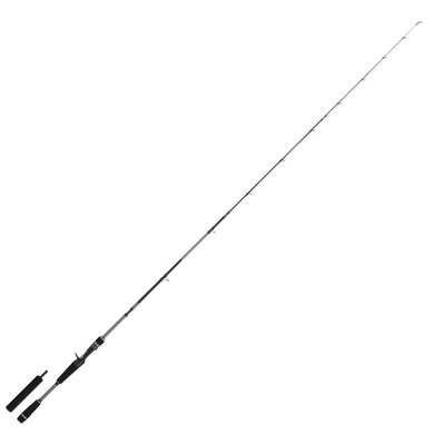 Tailwalk 25 OUTBACK C60/71ML-P4.5 Baitcasting Rod 4516508166620
