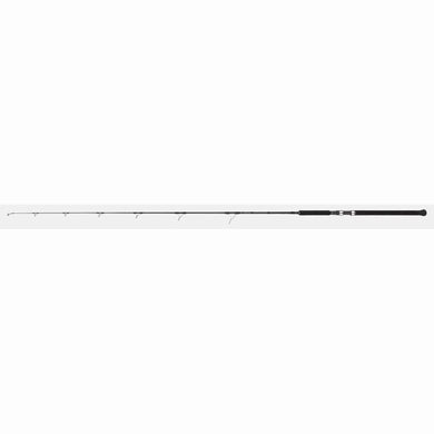 Tailwalk SPRINT STICK SSD 80-MH Spinning Rod 4516508167368