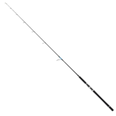 Tailwalk SPRINT STICK SSD 70L Spinning Rod 4516508167993