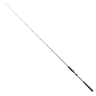 Tailwalk Jig Force SSD S650-LJ Spinning Rod 4516508168181