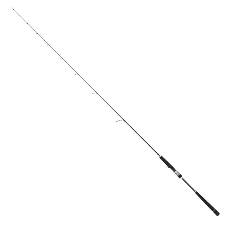 Tailwalk Jig Force SSD S650-LJ Spinning Rod 4516508168181